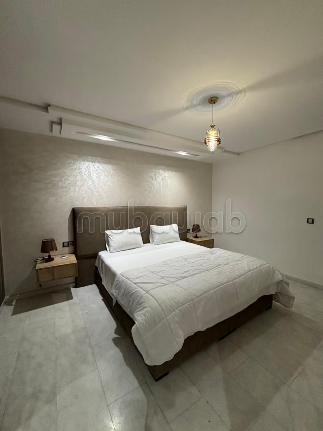 Appartement 106 m² à vendre à Moulay Ismail — Photo 11