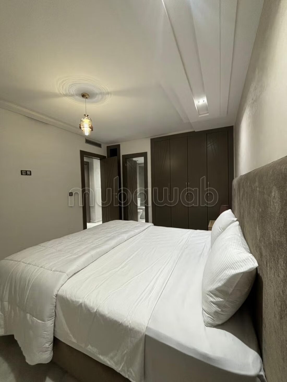 Appartement 106 m² à vendre à Moulay Ismail — Photo 12