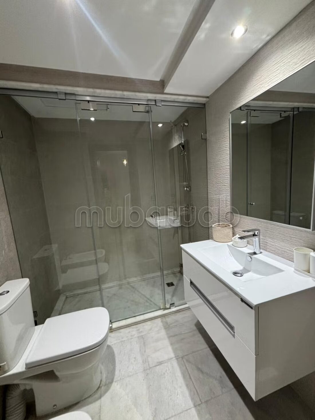 Appartement 106 m² à vendre à Moulay Ismail — Photo 13