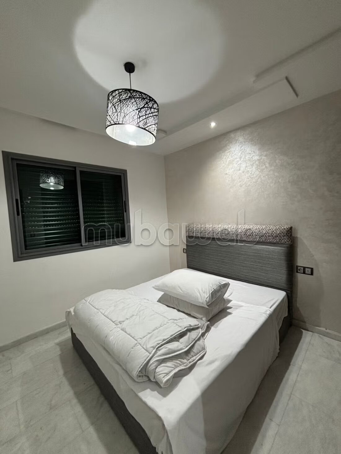 Appartement 106 m² à vendre à Moulay Ismail — Photo 15