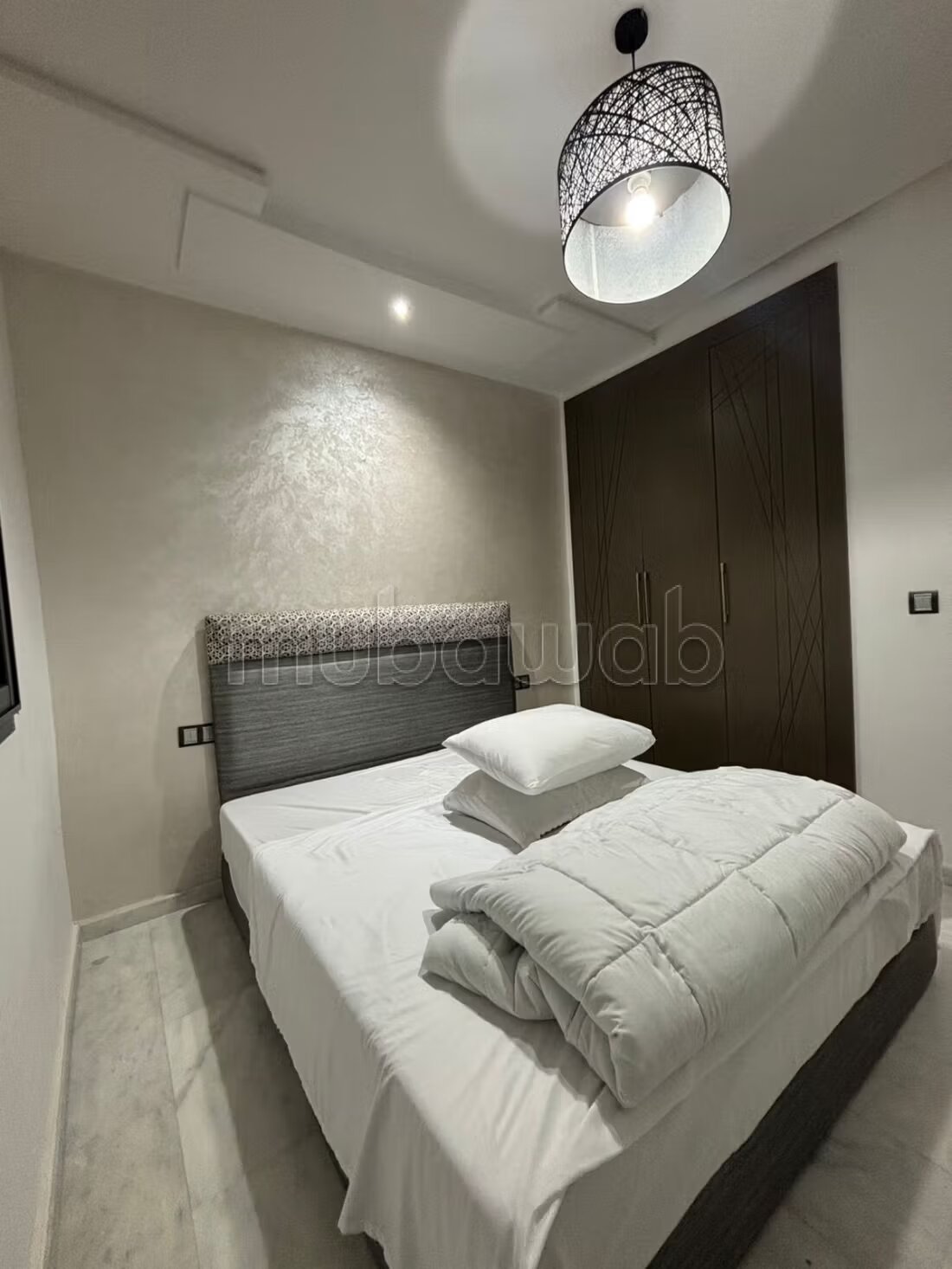 Appartement 106 m² à vendre à Moulay Ismail — Photo 16