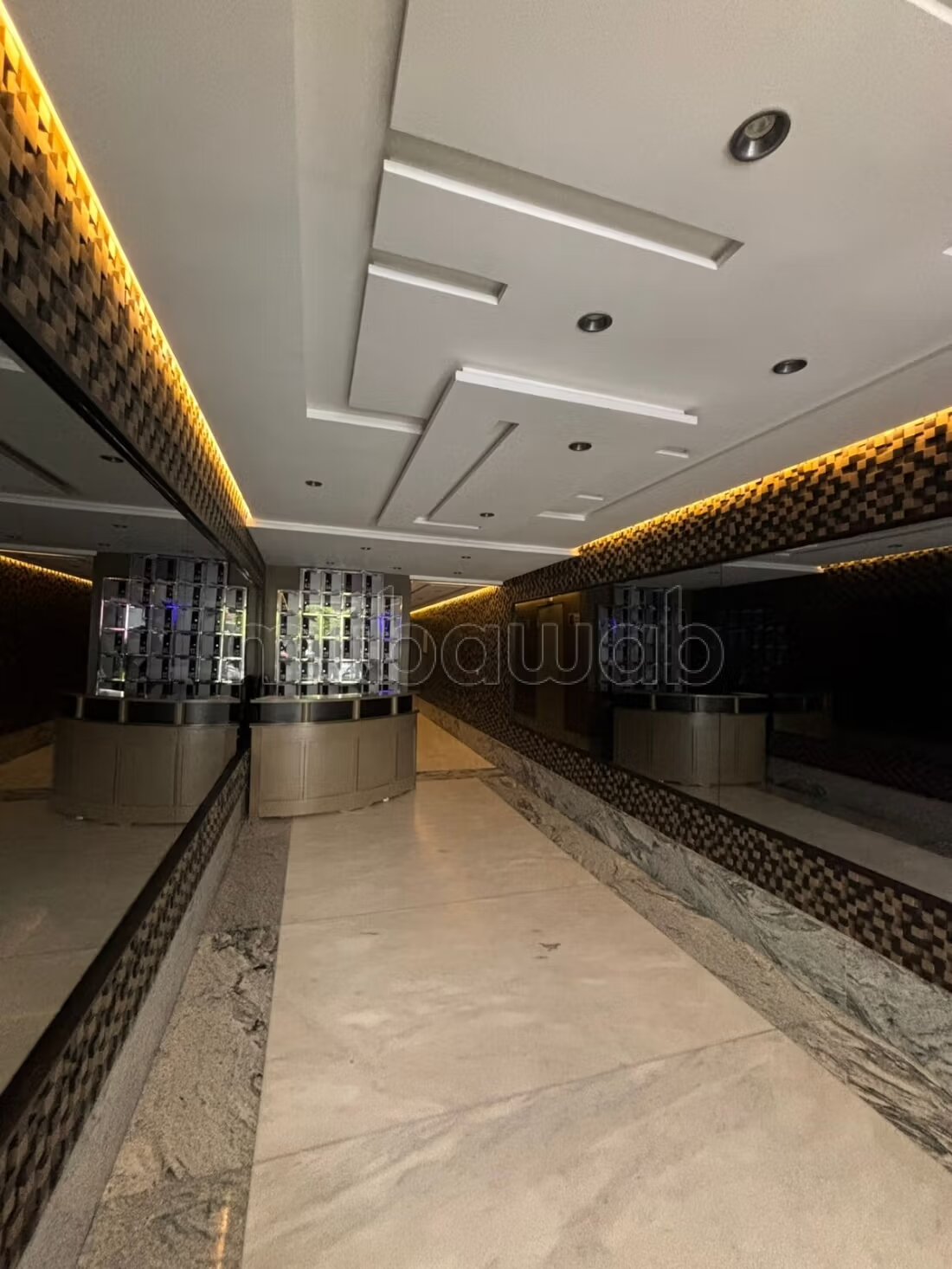 Appartement 106 m² à vendre à Moulay Ismail — Photo 18