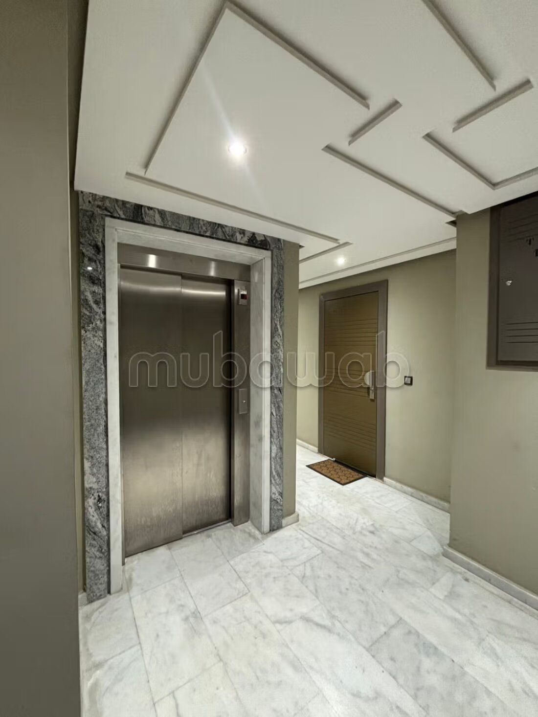 Appartement 106 m² à vendre à Moulay Ismail — Photo 19