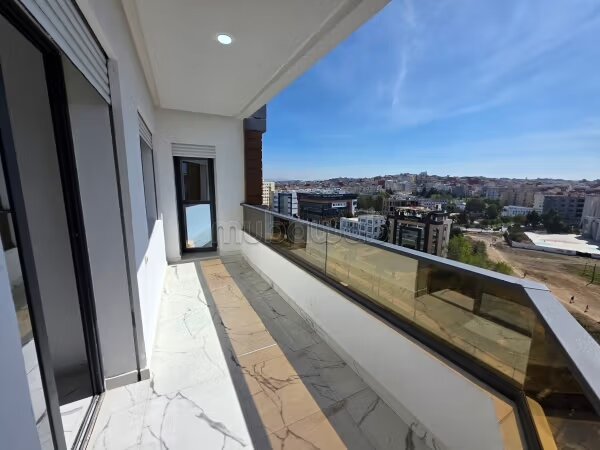 Appartement 106 m² à vendre à Moulay Ismail — Photo 22