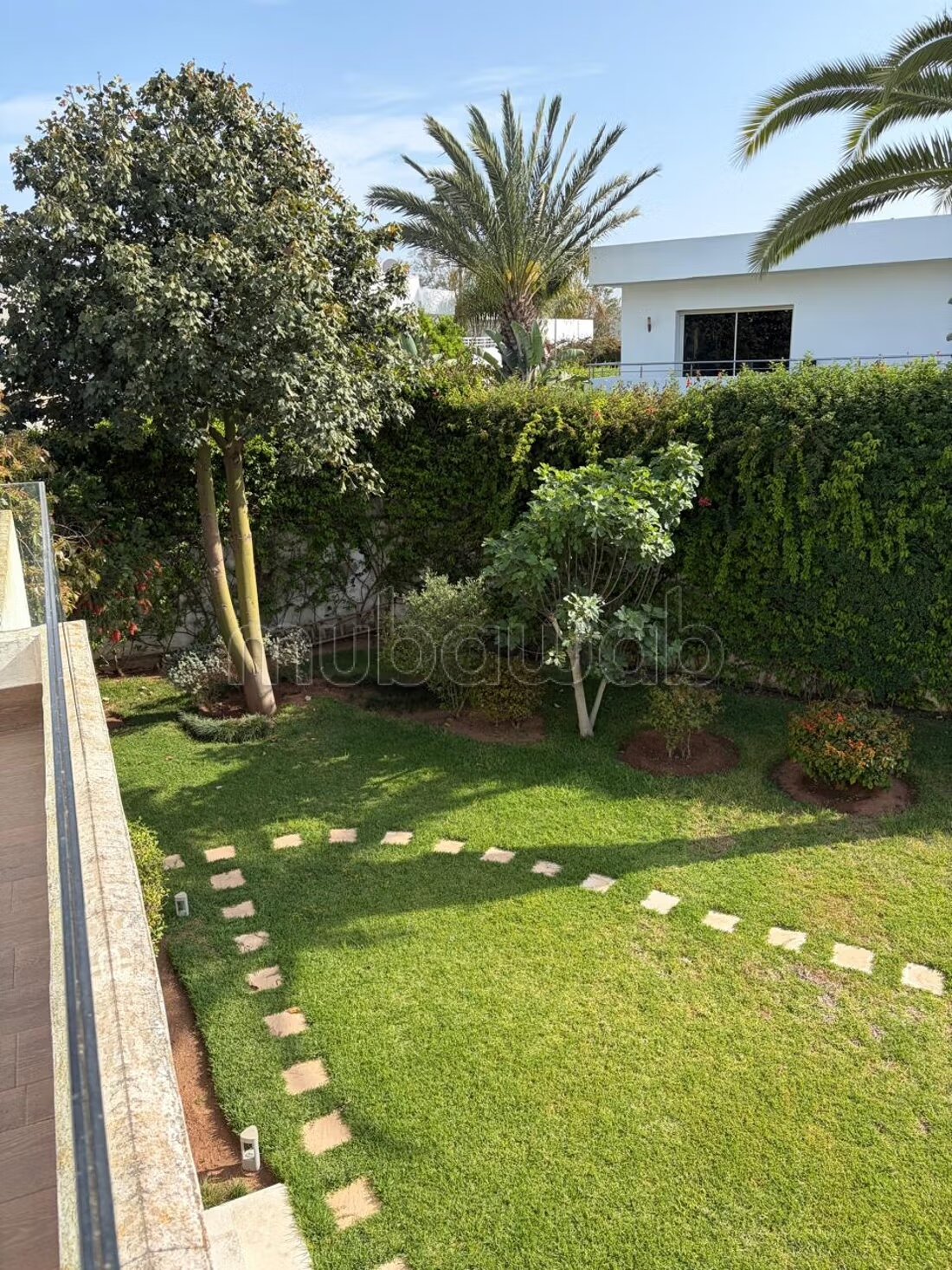 Villa moderne 1200 m² à vendre à Rabat — Photo 4