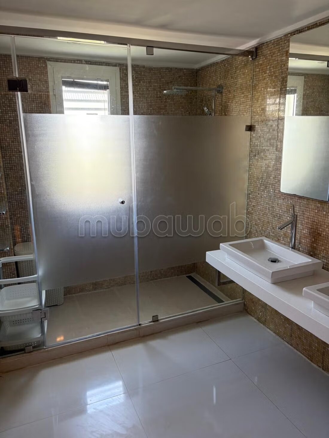 Villa moderne 1200 m² à vendre à Rabat — Photo 12