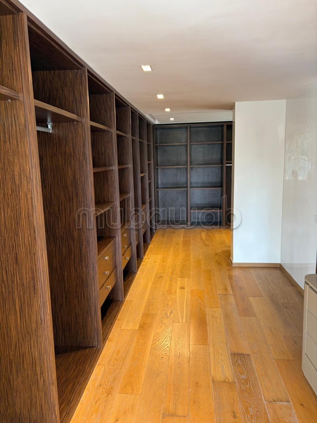 Villa moderne 1200 m² à vendre à Rabat — Photo 14