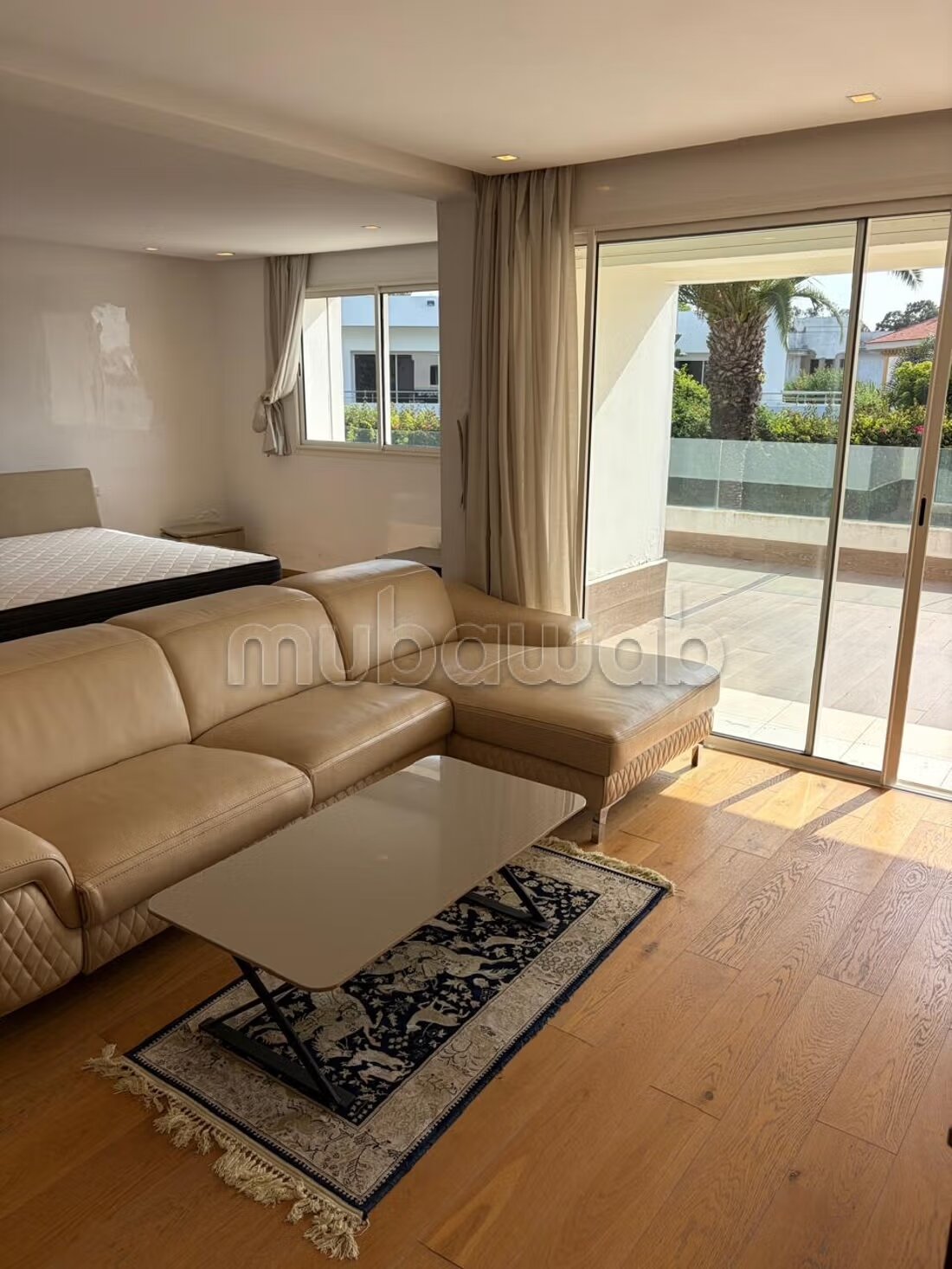 Villa moderne 1200 m² à vendre à Rabat — Photo 18