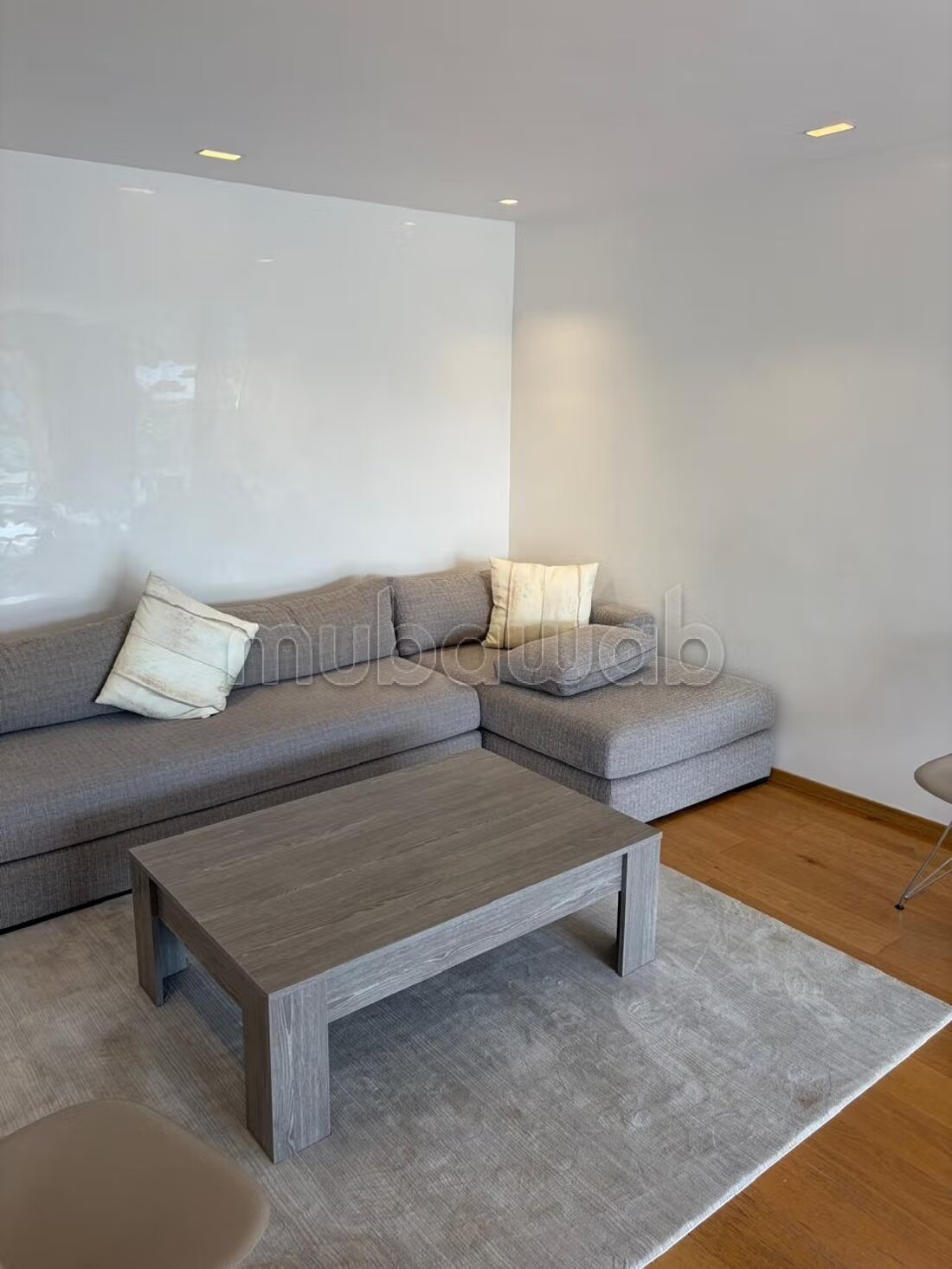 Villa moderne 1200 m² à vendre à Rabat — Photo 20