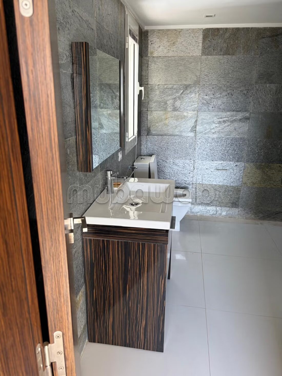 Villa moderne 1200 m² à vendre à Rabat — Photo 22