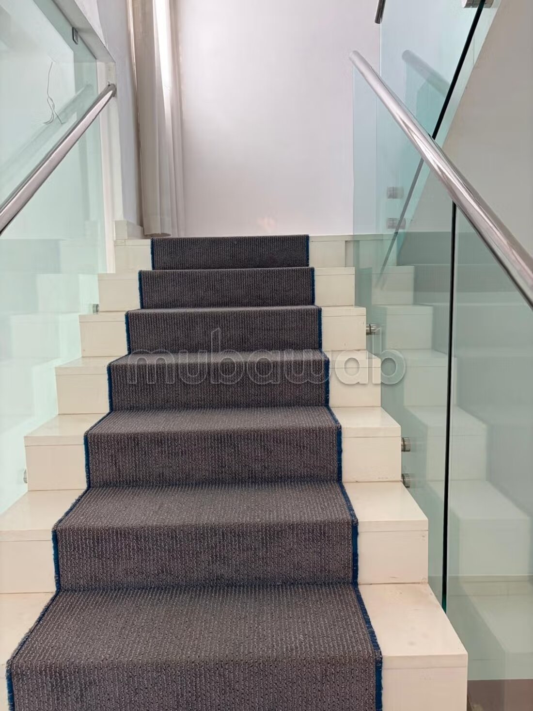 Villa moderne 1200 m² à vendre à Rabat — Photo 26