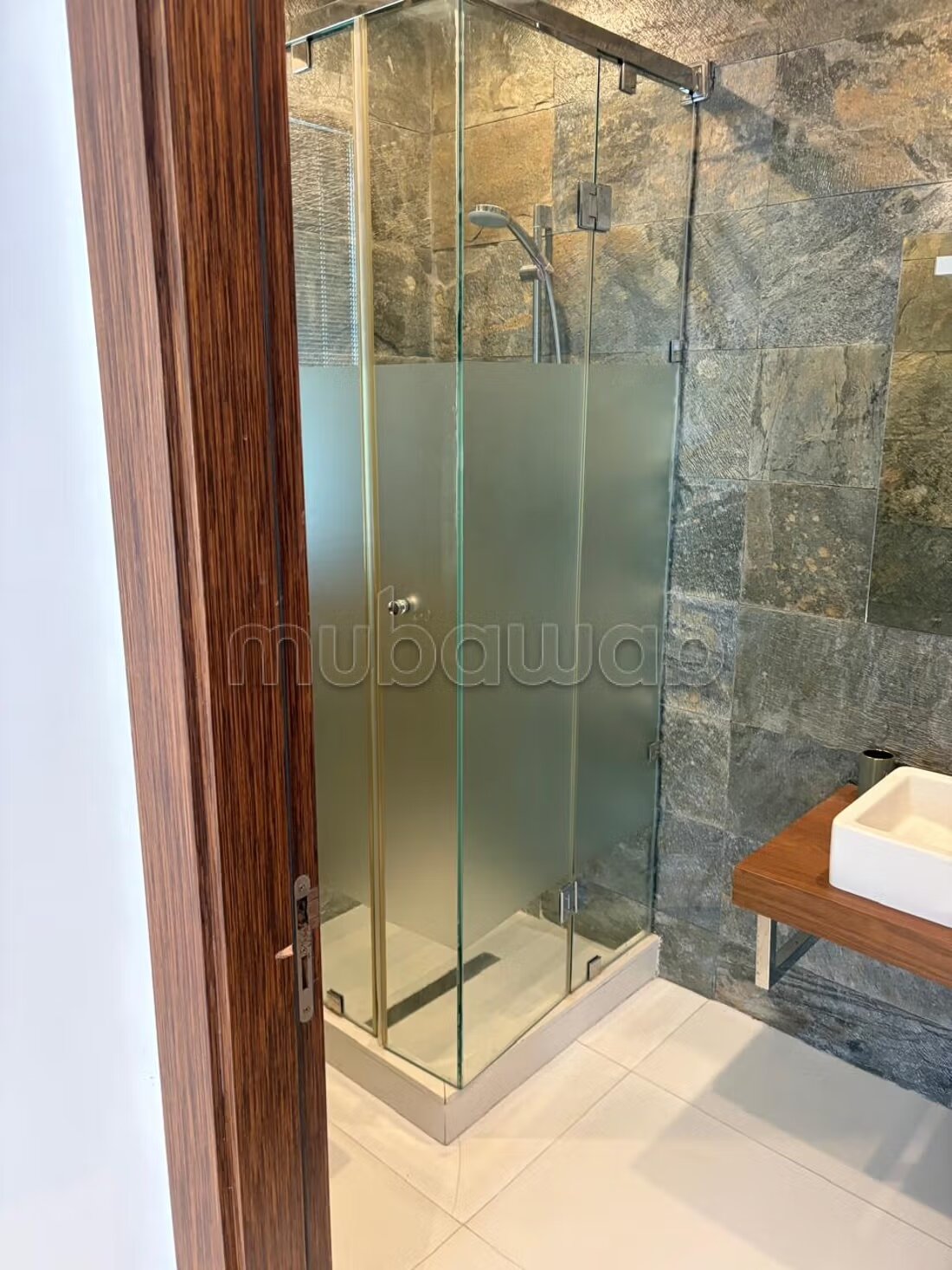 Villa moderne 1200 m² à vendre à Rabat — Photo 30