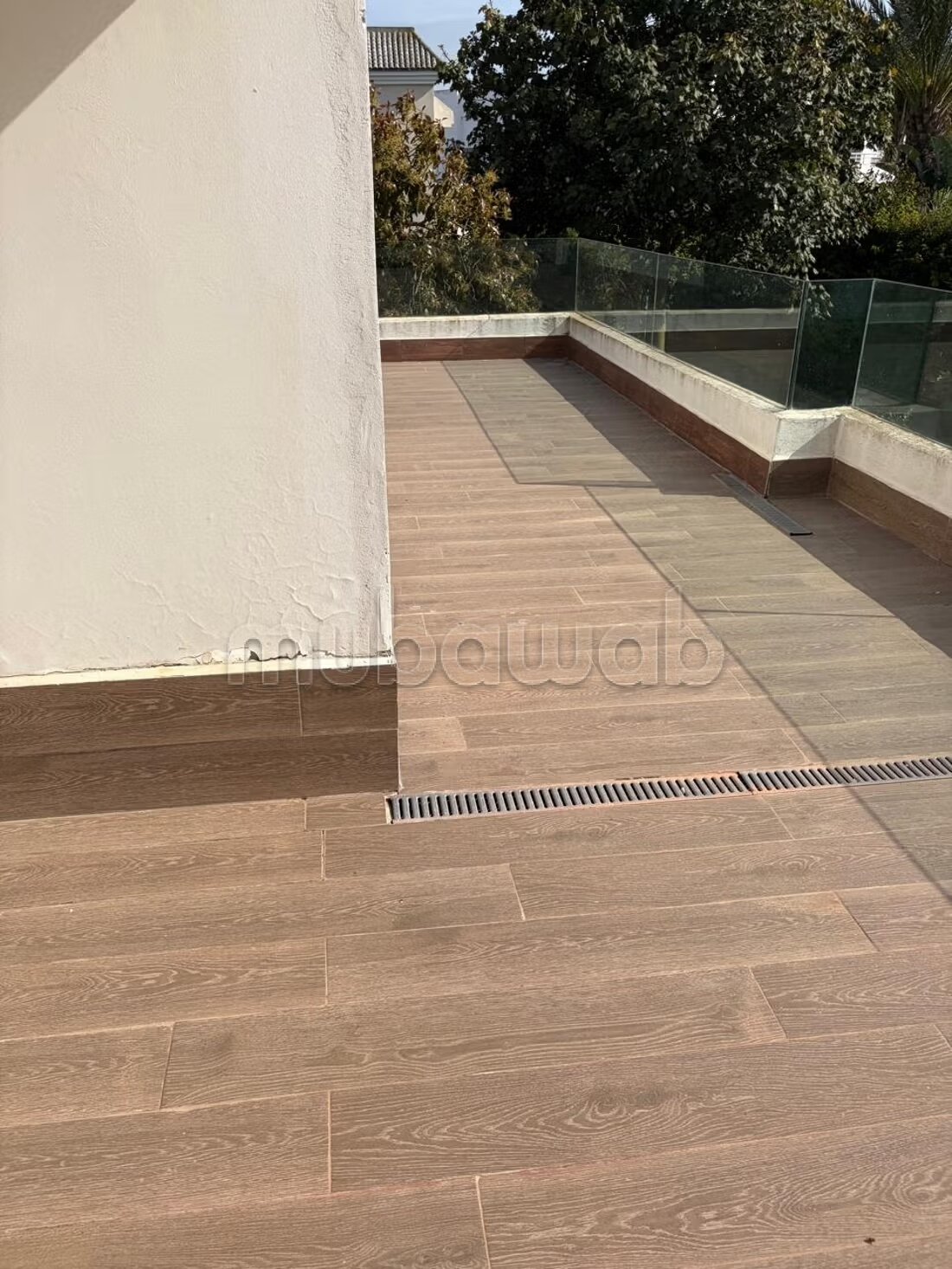 Villa moderne 1200 m² à vendre à Rabat — Photo 5