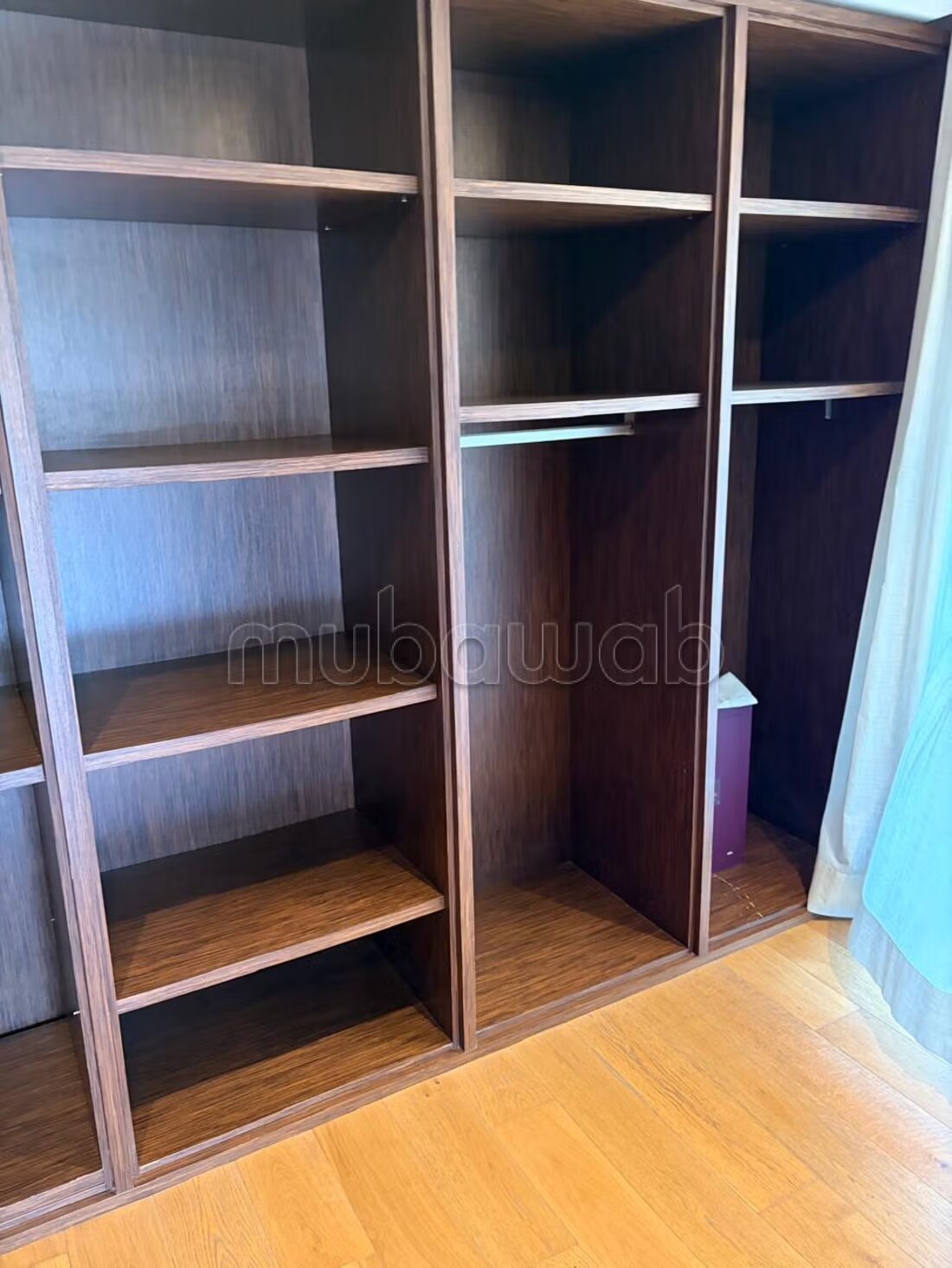 Villa moderne 1200 m² à vendre à Rabat — Photo 7
