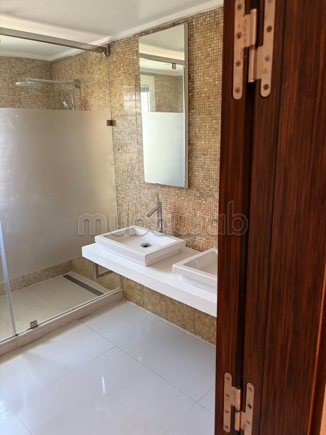 Villa moderne 1200 m² à vendre à Rabat — Photo 9