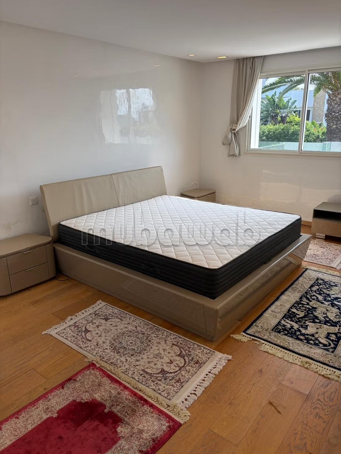 Villa moderne 1200 m² à vendre à Rabat — Photo 15