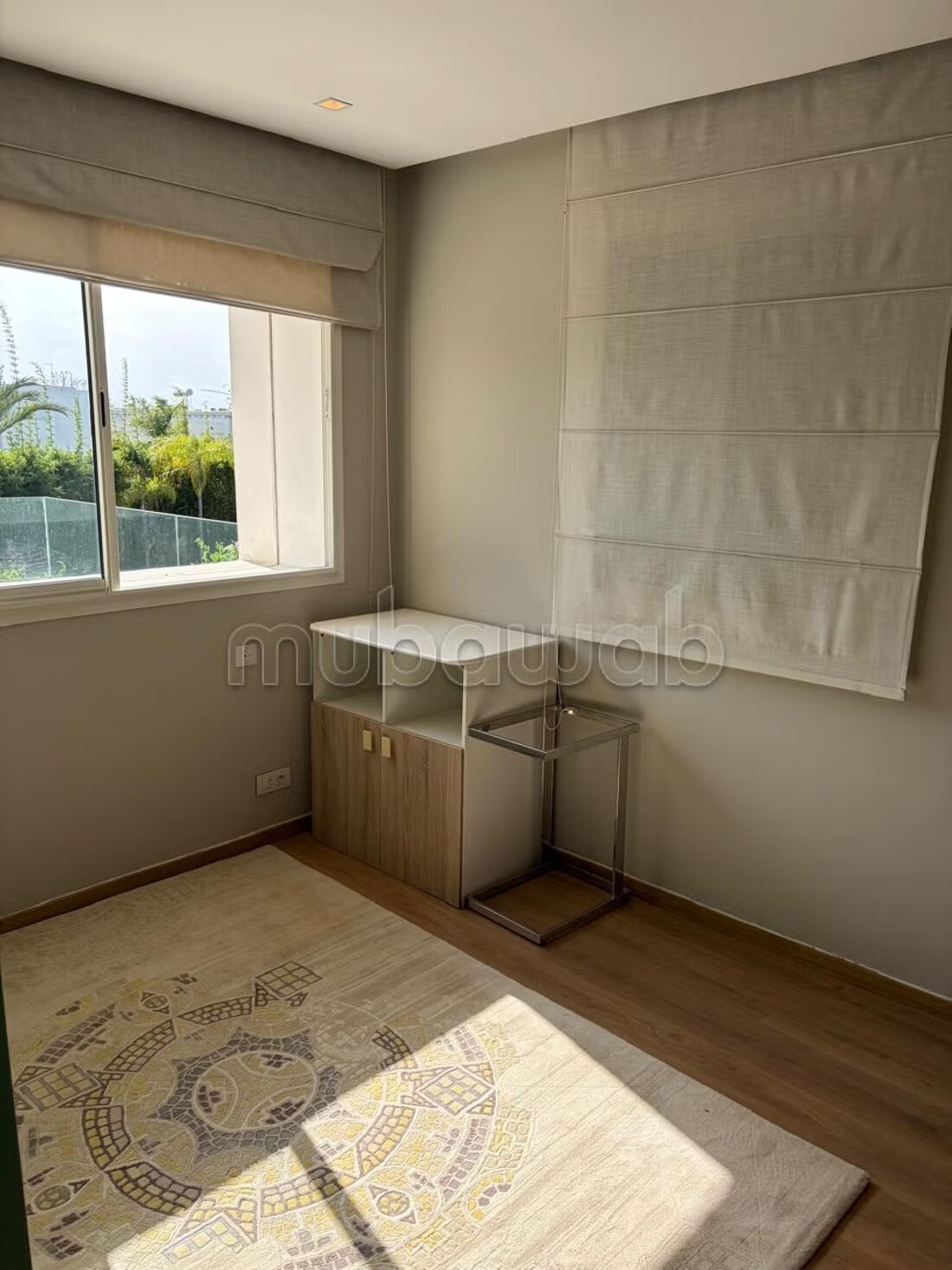 Villa moderne 1200 m² à vendre à Rabat — Photo 23