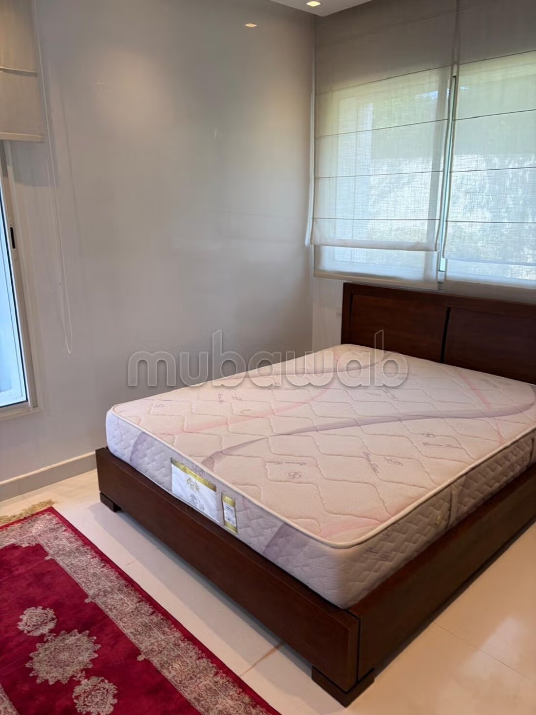 Villa moderne 1200 m² à vendre à Rabat — Photo 31