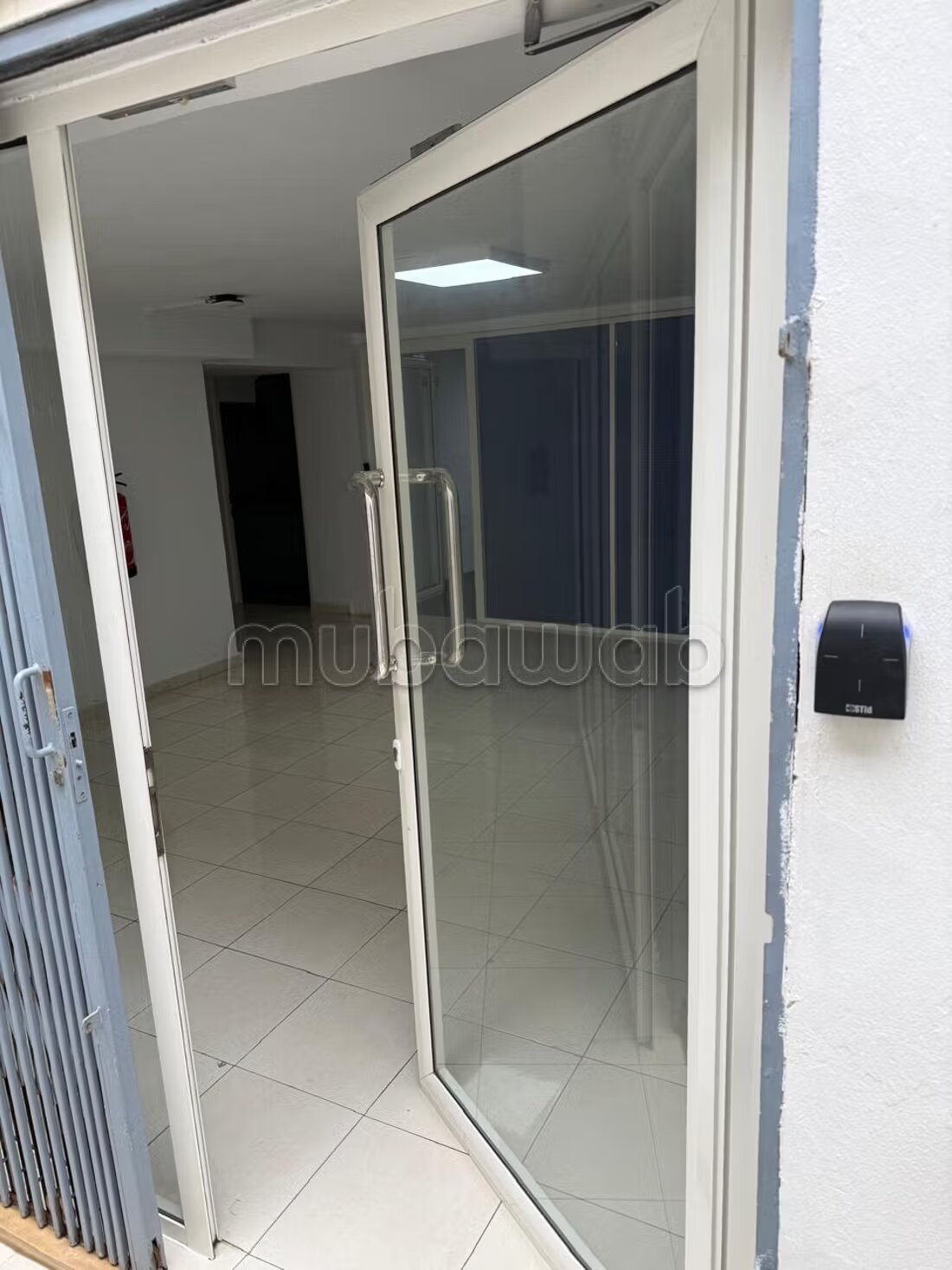 Villa 445 m² for rent in Rabat (Agdal) — Photo 17