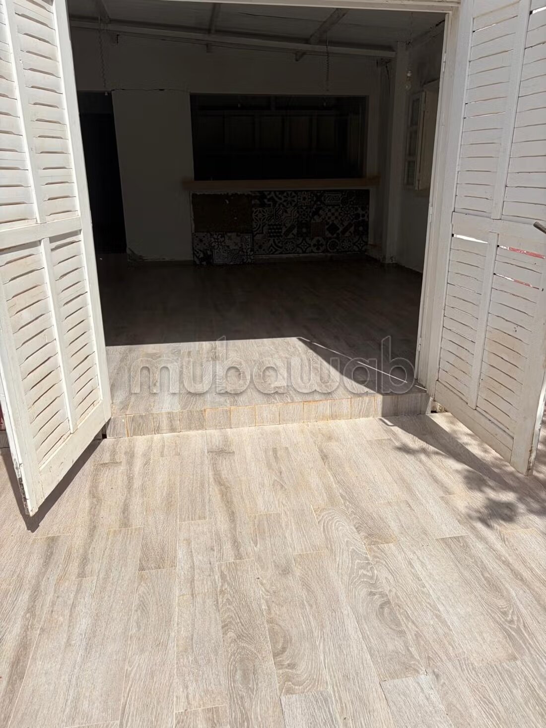 مزرعة 9743 م² للبيع — Photo 5