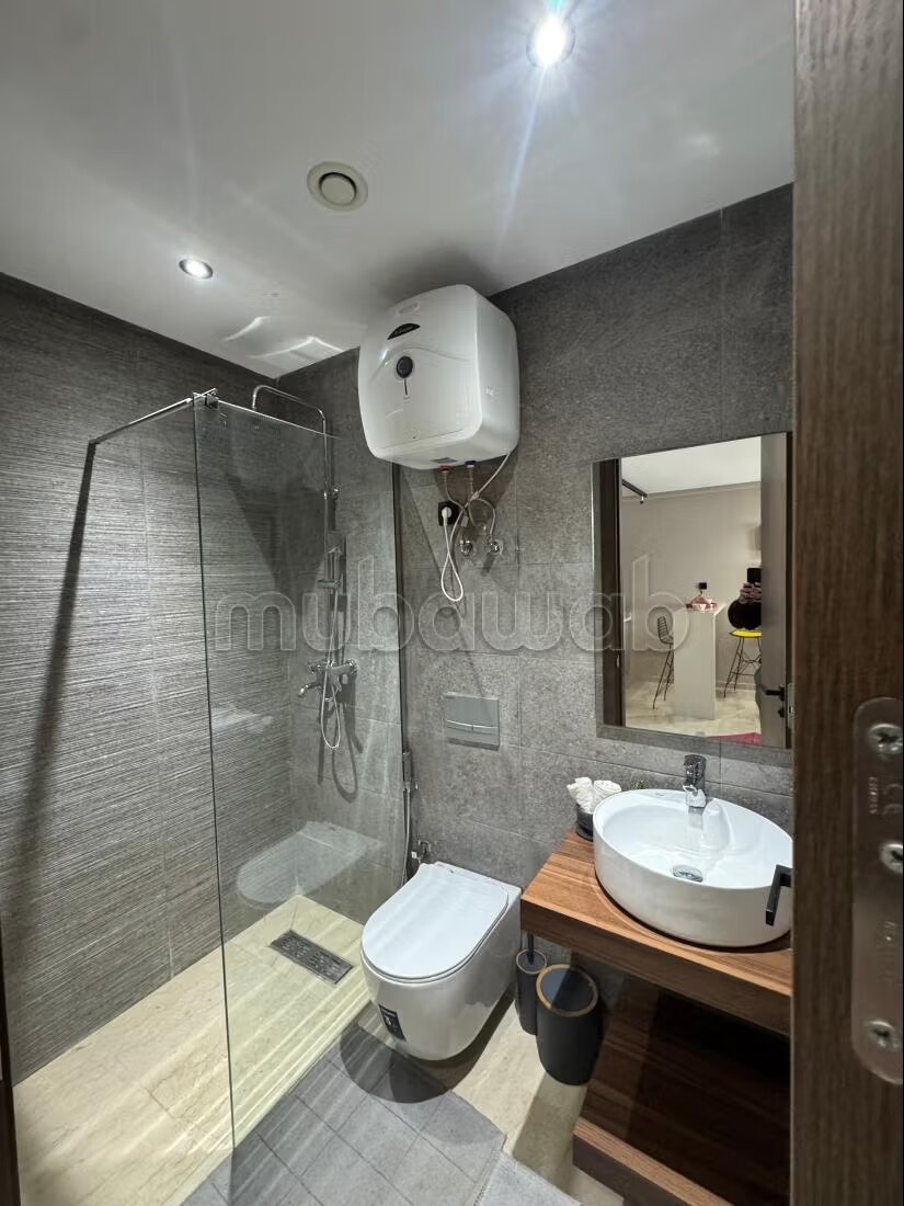 Appartement 57 m² à vendre à Casablanca (Anfa) — Photo 7