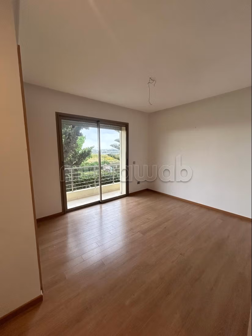 Appartement 155 m² à louer à Casablanca – Prestigia Bouskoura — Photo 6