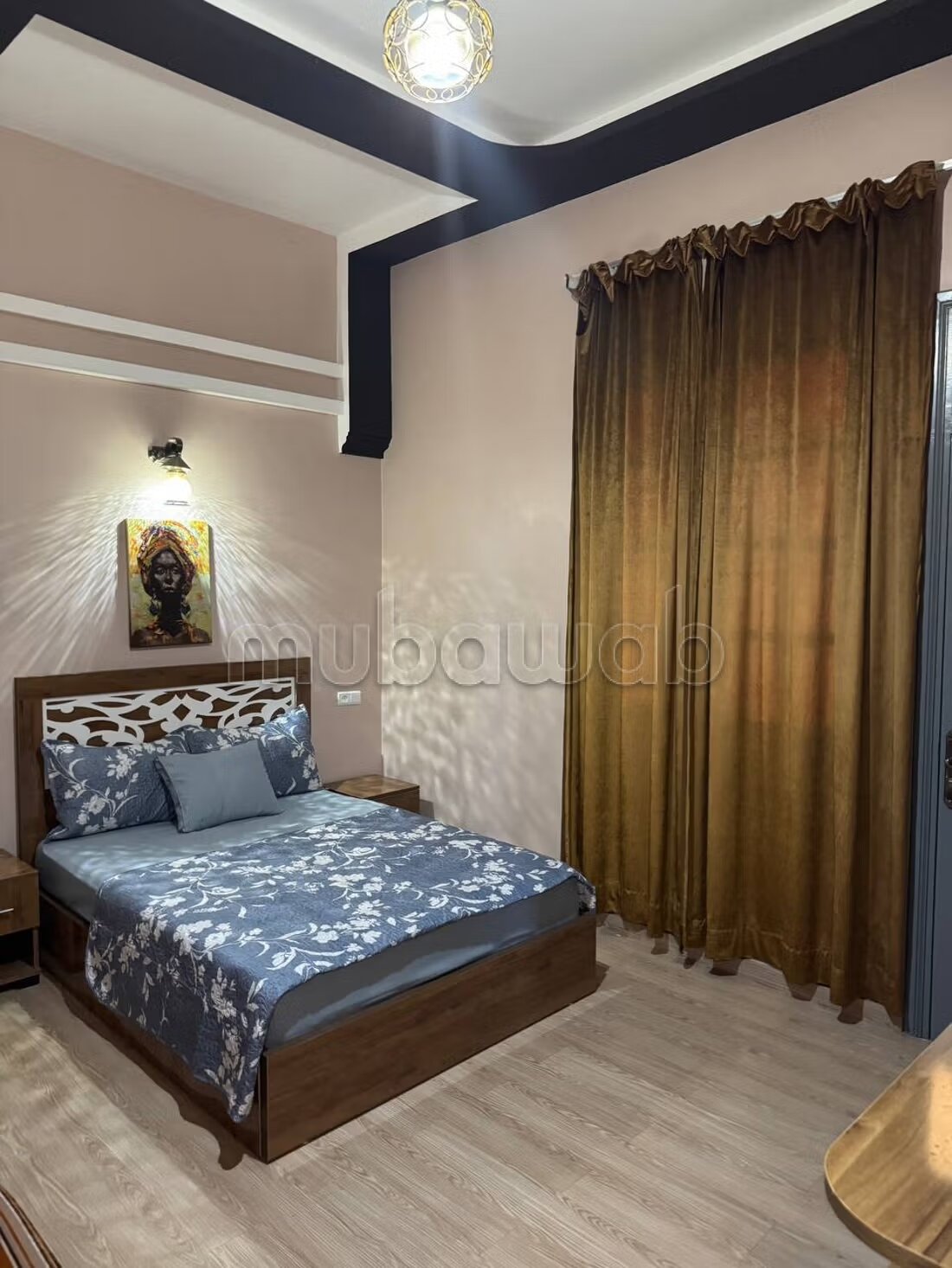 320 m² Villa for rent in Marrakech — Photo 10