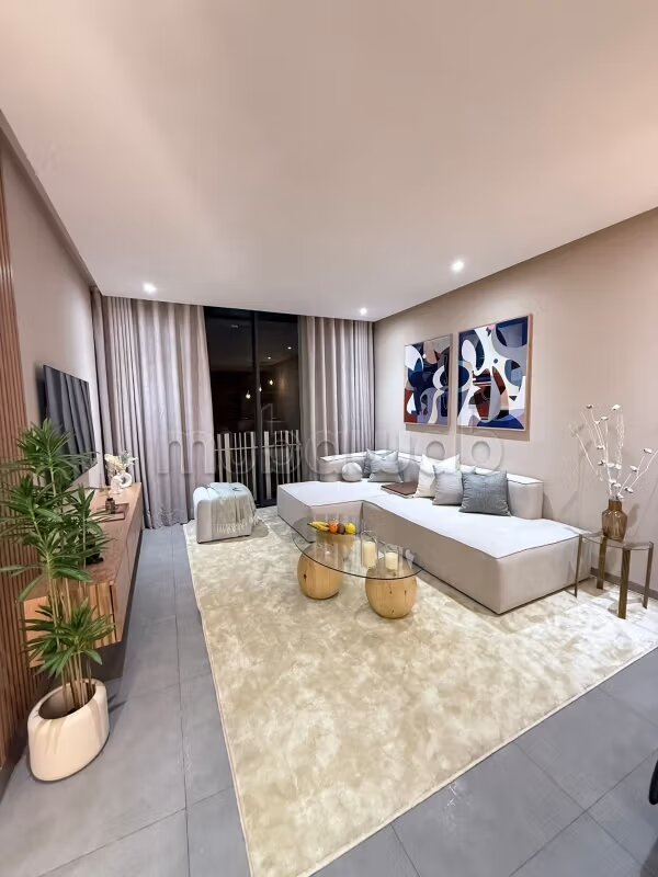 Studio 56 m² for rent in Casablanca — Photo 27