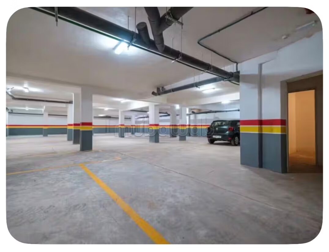 Appartement 70 m² à louer à Marrakech (Samlalia) — Photo 4