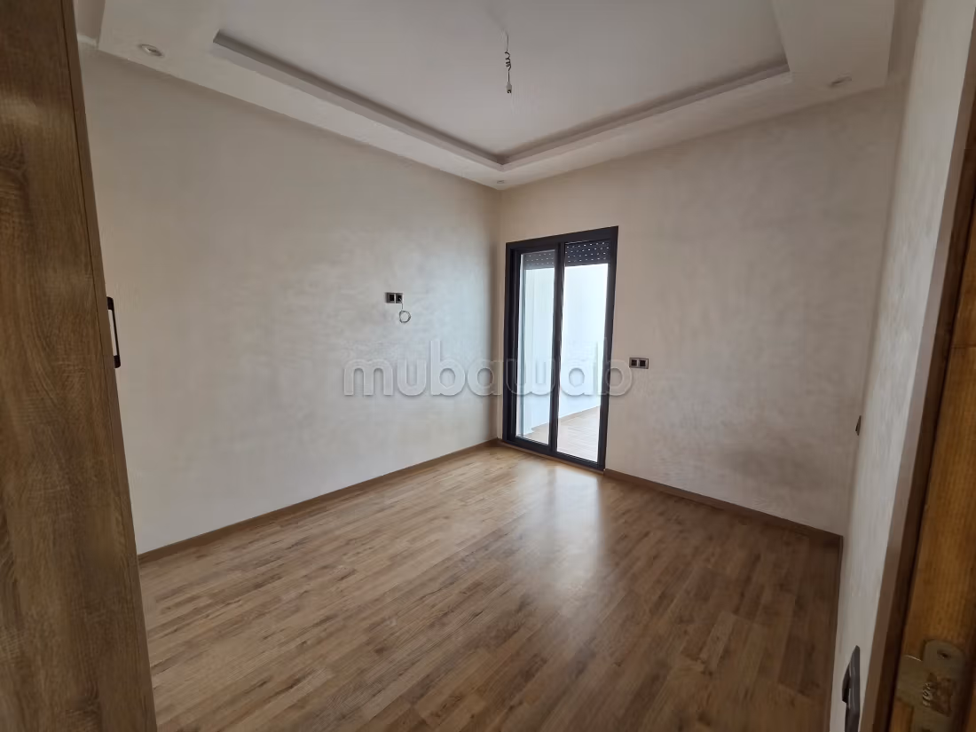 Studio 44 m² à louer au quartier Les Hôpitaux à Casablanca — Photo 2