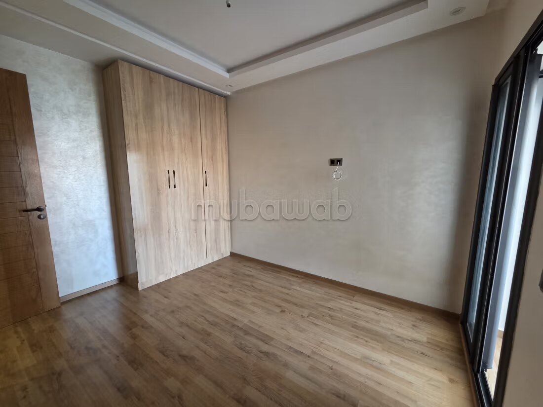 Studio 44 m² à louer au quartier Les Hôpitaux à Casablanca — Photo 3
