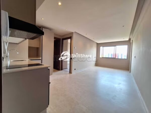 Studio 44 m² à louer au quartier Les Hôpitaux à Casablanca — Photo 10