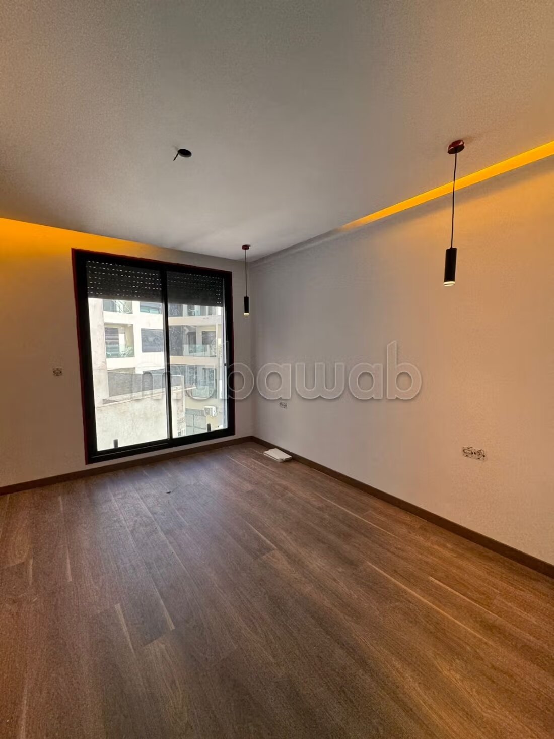 44 m² Apartment for Sale in Casablanca (Palmier) — Photo 4