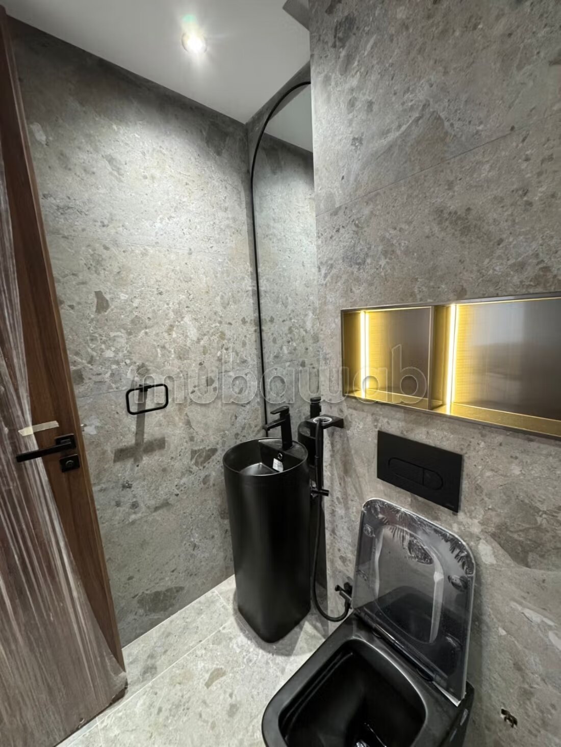 44 m² Apartment for Sale in Casablanca (Palmier) — Photo 6
