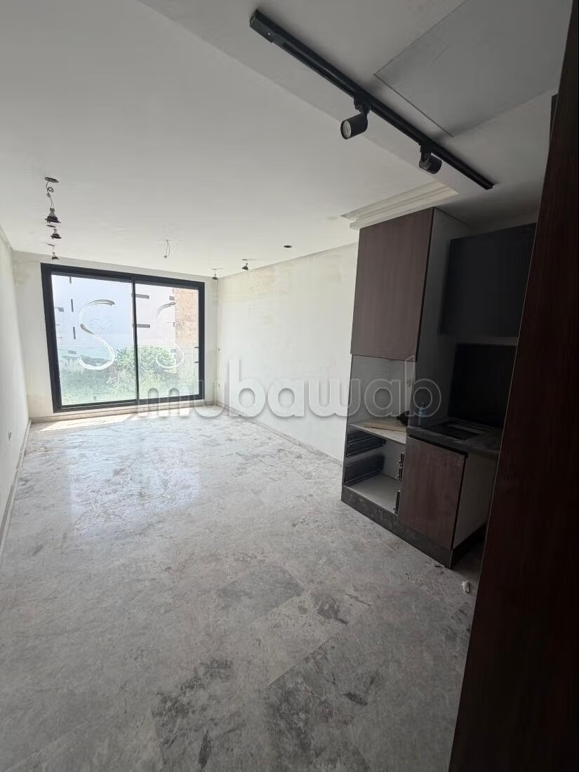 44 m² Apartment for Sale in Casablanca (Palmier) — Photo 7