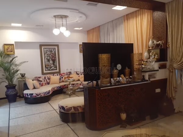 فيلا 326 م² للبيع في طنجة — Photo 32