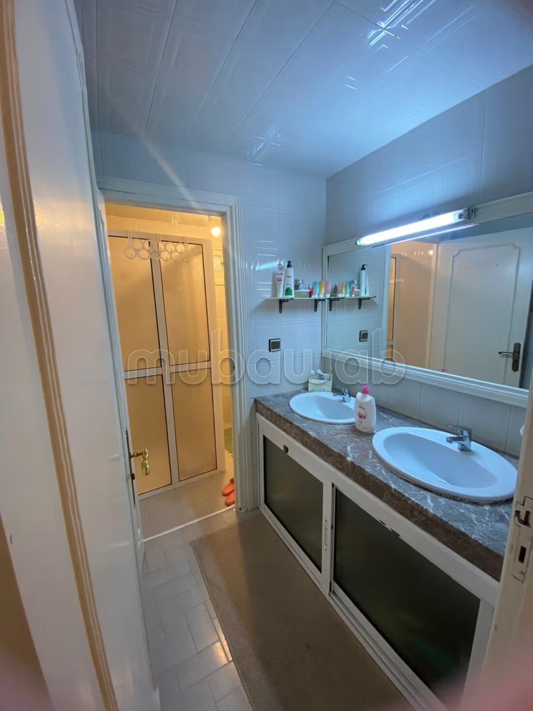 فيلا 326 م² للبيع في طنجة — Photo 6