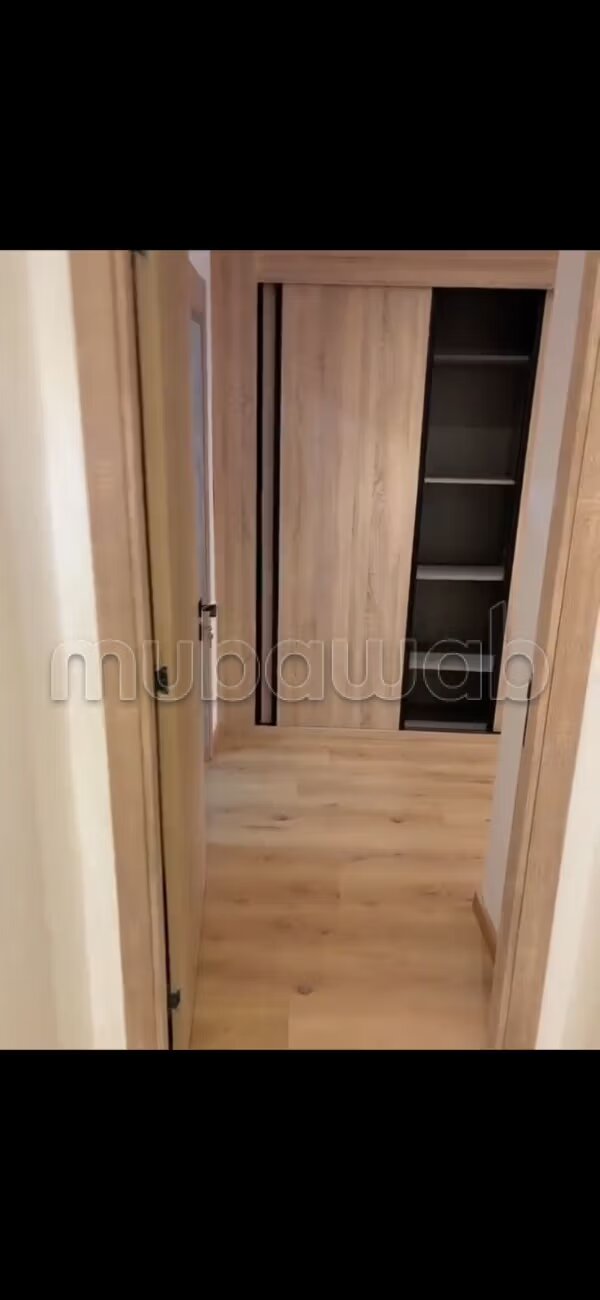 Apartment 60 m² for rent in Casablanca – Les Hôpitaux — Photo 22