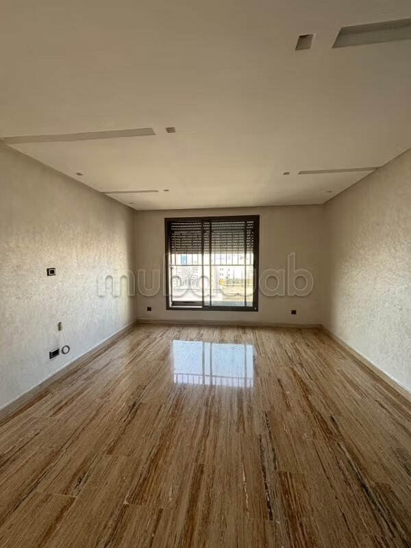 Apartment 60 m² for rent in Casablanca – Les Hôpitaux — Photo 23