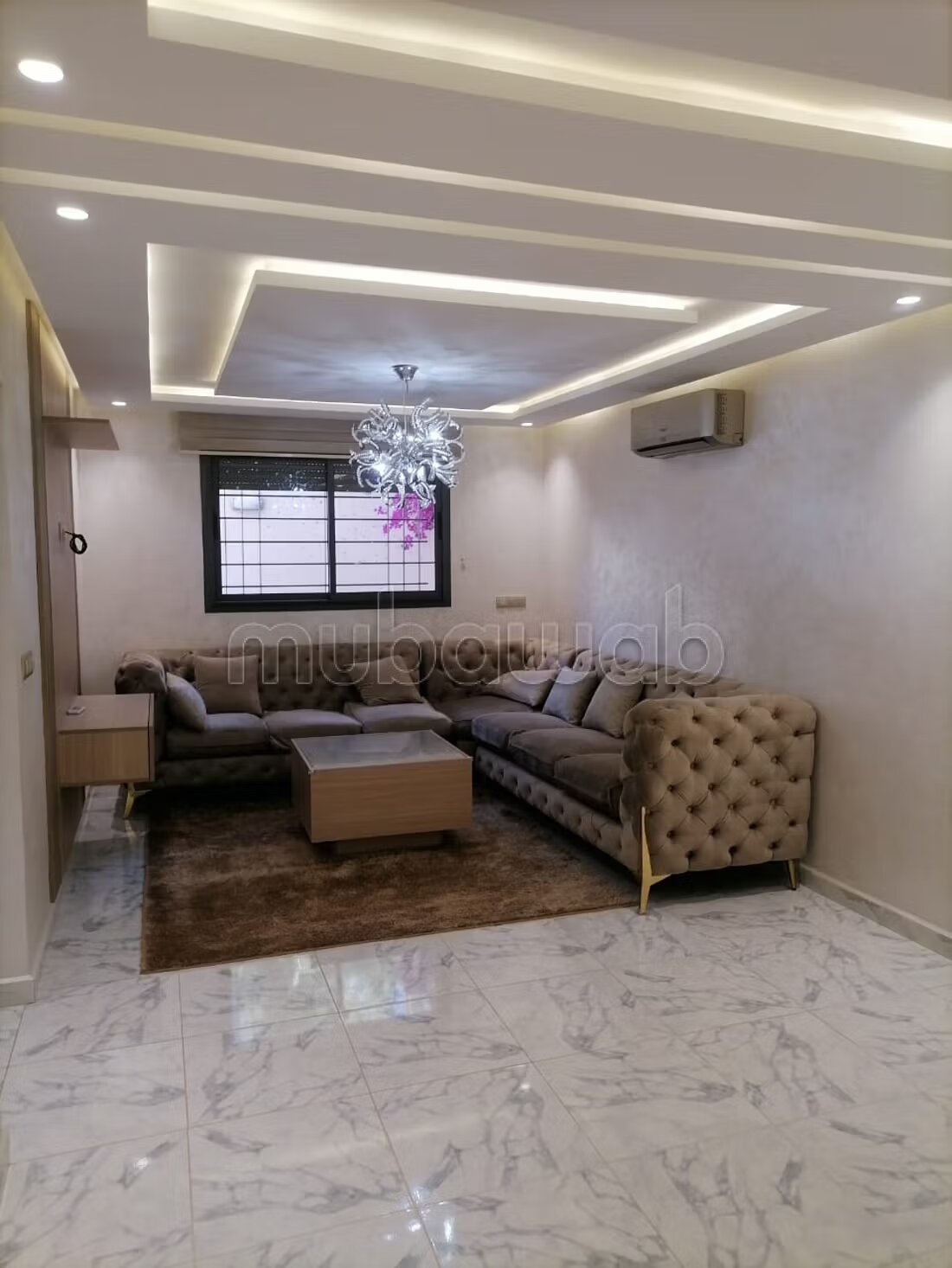 Villa 140 m² à louer à Agadir — Photo 8