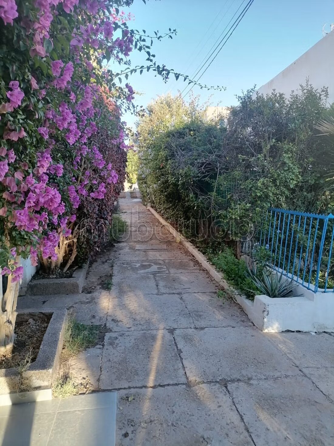 Villa 140 m² à louer à Agadir — Photo 9