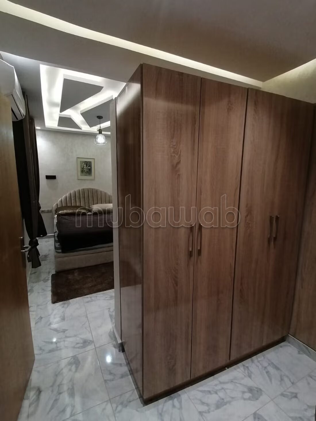Villa 140 m² à louer à Agadir — Photo 12