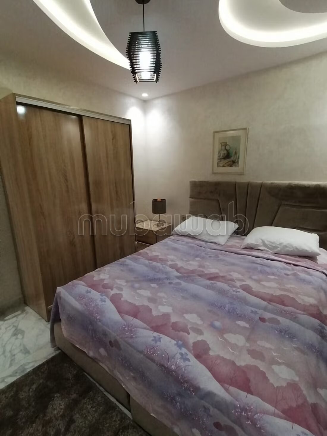 Villa 140 m² à louer à Agadir — Photo 14
