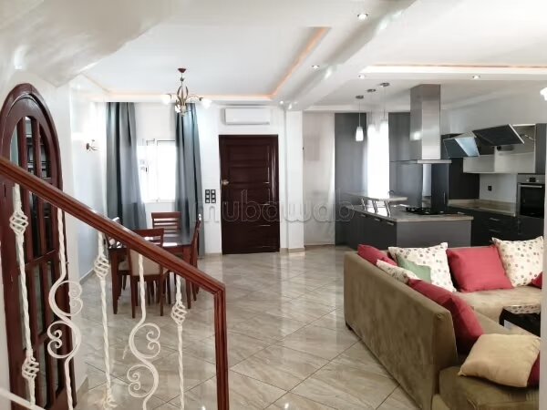 Villa 140 m² à louer à Agadir — Photo 15