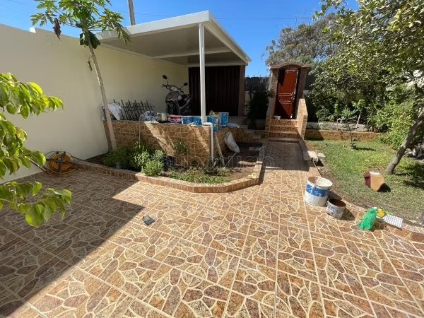 Villa 140 m² à louer à Agadir — Photo 16