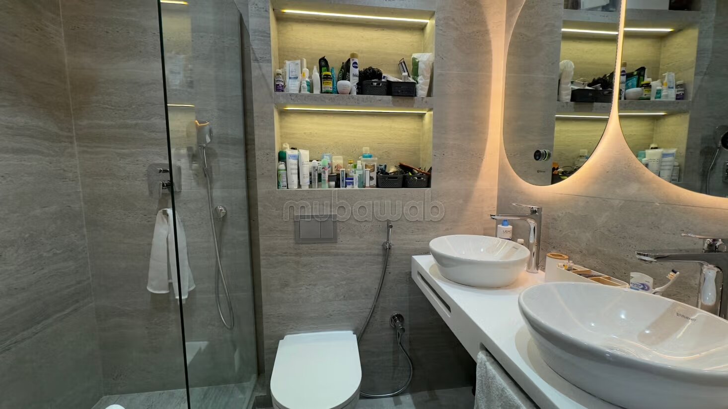 Appartement 103 m² à vendre à Casablanca — Photo 7