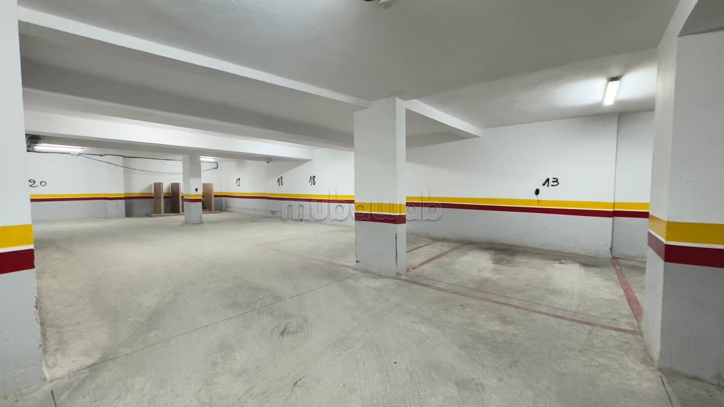 Appartement 103 m² à vendre à Casablanca — Photo 11