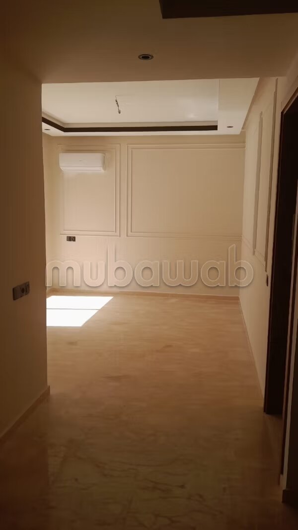 Appartement 103 m² à vendre à Casablanca — Photo 15