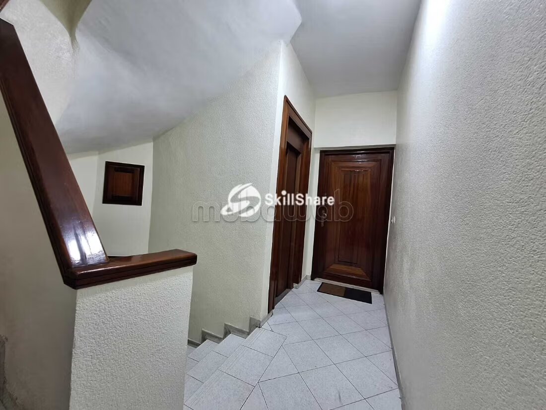 Appartement 130 m² à louer meublé à Casablanca — Photo 24