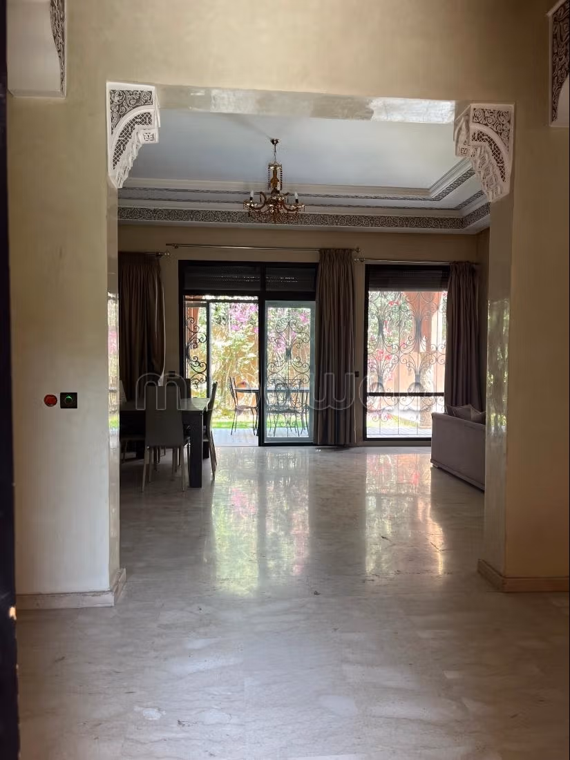 Villa 622 m² for sale in Marrakech — Photo 7